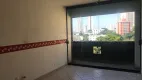 Foto 3 de Ponto Comercial com 4 Quartos para alugar, 389m² em Saúde, São Paulo