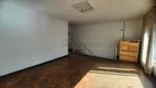 Foto 6 de Casa com 3 Quartos à venda, 280m² em Centro, Campinas