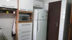 Foto 7 de Apartamento com 3 Quartos à venda, 110m² em Nova Petrópolis, São Bernardo do Campo