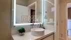 Foto 40 de Casa de Condomínio com 3 Quartos à venda, 260m² em Villa Toscana, Franca