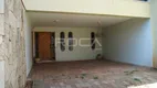 Foto 3 de Sobrado com 4 Quartos à venda, 421m² em Vila Ana Maria, Ribeirão Preto