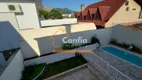 Foto 48 de Casa com 4 Quartos à venda, 309m² em Saco dos Limões, Florianópolis