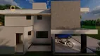 Foto 13 de Casa de Condomínio com 3 Quartos à venda, 252m² em Viverde II, Rio das Ostras