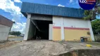 Foto 2 de Galpão/Depósito/Armazém para alugar, 1500m² em Setor Industrial, Brasília