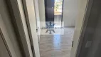 Foto 45 de Sobrado com 3 Quartos à venda, 120m² em Cipava, Osasco