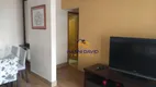 Foto 2 de Apartamento com 3 Quartos à venda, 105m² em Liberdade, São Paulo