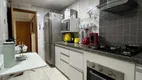 Foto 2 de Apartamento com 3 Quartos à venda, 76m² em Taguatinga Norte, Brasília