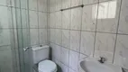 Foto 8 de Sobrado com 2 Quartos à venda, 75m² em Zona Nova, Tramandaí