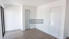 Foto 9 de Casa de Condomínio com 3 Quartos à venda, 151m² em Bom Retiro, Joinville