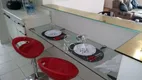 Foto 17 de Apartamento com 2 Quartos para venda ou aluguel, 94m² em Ponta da Praia, Santos