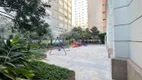 Foto 23 de Apartamento com 4 Quartos à venda, 204m² em Jardim Paulista, São Paulo