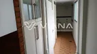 Foto 16 de Apartamento com 3 Quartos à venda, 92m² em Centro, São Caetano do Sul