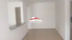 Foto 2 de Apartamento com 2 Quartos à venda, 52m² em Vila Santa Cruz, Franca