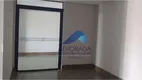 Foto 3 de Ponto Comercial para venda ou aluguel, 190m² em Jardim das Indústrias, São José dos Campos