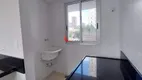Foto 4 de Apartamento com 2 Quartos à venda, 67m² em Lourdes, Belo Horizonte