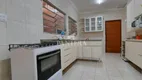 Foto 14 de Casa com 2 Quartos à venda, 176m² em Campestre, Santo André