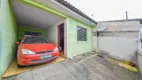 Foto 10 de Casa com 2 Quartos à venda, 159m² em Jaguaribe, Osasco