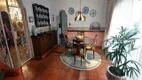 Foto 14 de Sobrado com 4 Quartos para venda ou aluguel, 720m² em Móoca, São Paulo