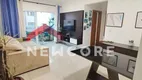 Foto 2 de Apartamento com 2 Quartos à venda, 74m² em Zona 07, Maringá