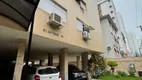 Foto 30 de Apartamento com 3 Quartos à venda, 160m² em José Menino, Santos