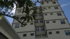 Foto 8 de Apartamento com 3 Quartos à venda, 68m² em Colégio Batista, Belo Horizonte