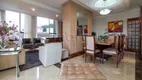 Foto 13 de Apartamento com 4 Quartos à venda, 272m² em Jardim da Saude, São Paulo