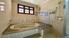 Foto 35 de Casa com 5 Quartos à venda, 490m² em Vila Suíssa, Mogi das Cruzes