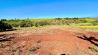 Foto 7 de Fazenda/Sítio com 3 Quartos à venda, 20700m² em , Itapuí