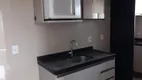 Foto 3 de Apartamento com 3 Quartos à venda, 59m² em Ilha do Retiro, Recife