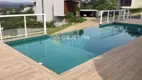 Foto 20 de Lote/Terreno à venda, 10m² em Rondônia, Novo Hamburgo