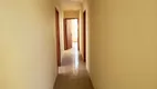 Foto 7 de Apartamento com 1 Quarto para alugar, 50m² em Centro, São Gonçalo
