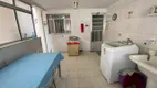 Foto 12 de Casa com 3 Quartos à venda, 80m² em Aclimação, São Paulo