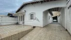 Foto 3 de Imóvel Comercial com 3 Quartos à venda, 154m² em Jardim Garcia, Campinas