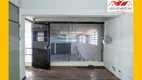 Foto 19 de Ponto Comercial para alugar, 3610m² em São Miguel Paulista, São Paulo