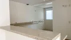 Foto 6 de Apartamento com 3 Quartos à venda, 136m² em Riviera de São Lourenço, Bertioga