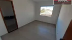 Foto 13 de Casa com 3 Quartos à venda, 192m² em Balneario São Pedro, São Pedro da Aldeia