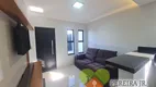 Foto 9 de Casa com 2 Quartos à venda, 135m² em Água Branca, Piracicaba