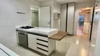 Foto 43 de Apartamento com 3 Quartos para venda ou aluguel, 150m² em Lagoa Nova, Natal