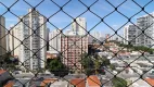 Foto 31 de Apartamento com 3 Quartos para venda ou aluguel, 170m² em Cidade Monções, São Paulo