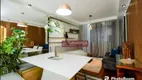 Foto 7 de Apartamento com 2 Quartos à venda, 65m² em Centro, Guarulhos