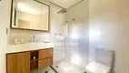 Foto 15 de Apartamento com 3 Quartos à venda, 132m² em Alto de Pinheiros, São Paulo