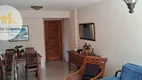 Foto 30 de Apartamento com 3 Quartos à venda, 90m² em Freguesia- Jacarepaguá, Rio de Janeiro
