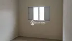 Foto 6 de Casa de Condomínio com 2 Quartos à venda, 80m² em Portal dos Sabiás, Itu