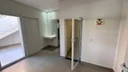 Foto 34 de Casa de Condomínio com 5 Quartos à venda, 725m² em Alphaville, Santana de Parnaíba