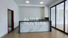 Foto 16 de Casa com 3 Quartos à venda, 208m² em Jardim Bothânico, Sertãozinho