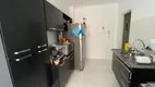 Foto 17 de Apartamento com 2 Quartos à venda, 66m² em Indianópolis, São Paulo