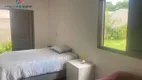 Foto 16 de Casa de Condomínio com 4 Quartos à venda, 360m² em Sousas, Campinas