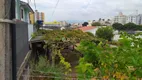 Foto 9 de Lote/Terreno à venda, 400m² em Capoeiras, Florianópolis