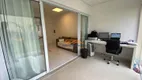 Foto 10 de Apartamento com 1 Quarto à venda, 114m² em Centro, Campinas