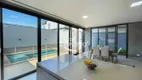 Foto 14 de Casa de Condomínio com 3 Quartos à venda, 284m² em Residencial Bela Vista, Piracicaba